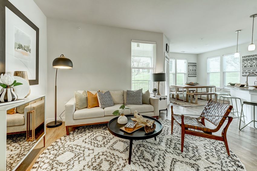 Hardy Oak Apartments, 23975 Hardy Oak, San Antonio, TX RentCafe